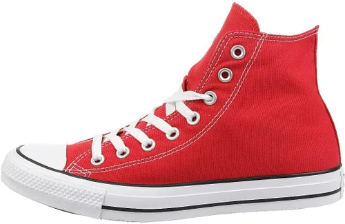 Miniatura 3 de Converse All Star '70s - Tenis de caña alta para hombres y mujeres