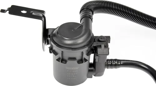 Miniatura 3 de Dorman 911-064 Solenoide de ventilación de bote de vapor compatible con modelos seleccionados Cadillac/Chevrolet/GMC