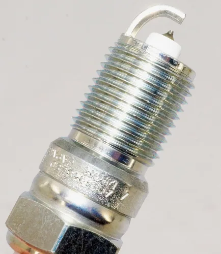 Miniatura 7 de NGK 3403 TR55GP bujía de aleación de platino G Power, 8