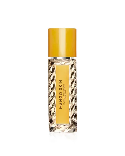Vilhelm Parfumerie Piel de mango Eau De Parfum
