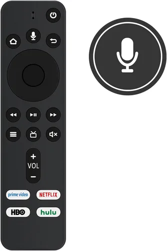 Miniatura 2 de CT-RC1US-19 NS-RCFNA-19 Reemplazo remoto para Insignia TV Fit para Toshiba TV Edition NS-50DF711SE21 NS-55DF710NA19 NS-24DF310NA19 NS-32DF310NA19