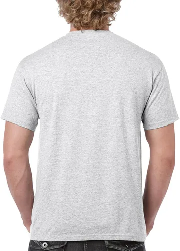 Miniatura 67 de Tee Hunt Camisetas gráficas y camisetas sin mangas para hombre Roll with Power Pickup Truck