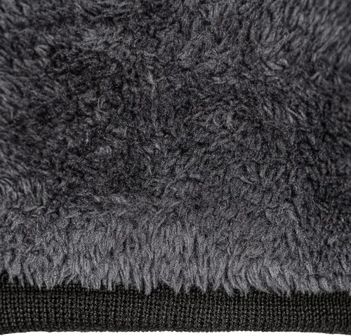 Miniatura 2 de Polar Extreme - Gorro con textura térmica para hombre, con forro polar, para invierno