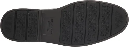 Miniatura 4 de Cole Haan Men's Go-to Lace Chukka Boot