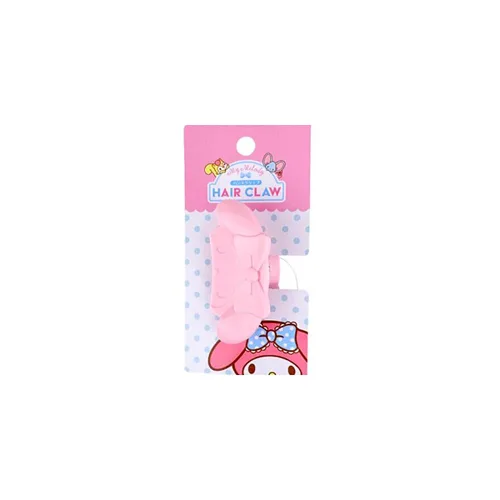 Miniatura 2 de Sanrio Little Twin Stars Valletta - Pinza para el pelo, accesorios para el cabello (estrella)