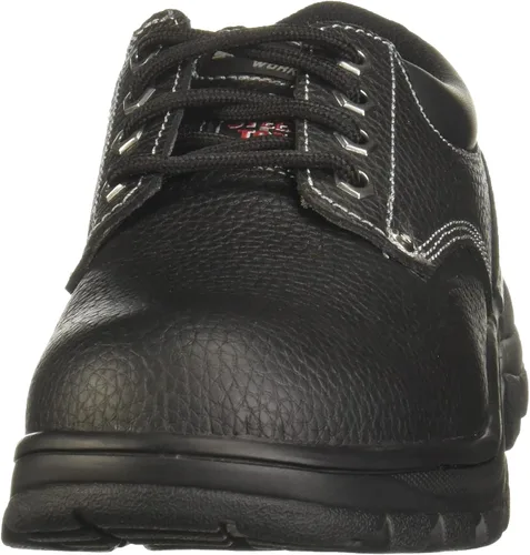 Miniatura 2 de Skechers Work Workshire, para hombre