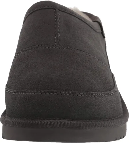 Miniatura 2 de Koolaburra by UGG - Pantuflas Graisen para hombre