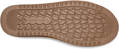 Miniatura 3 de Koolaburra by UGG Pantuflas Burree para hombre