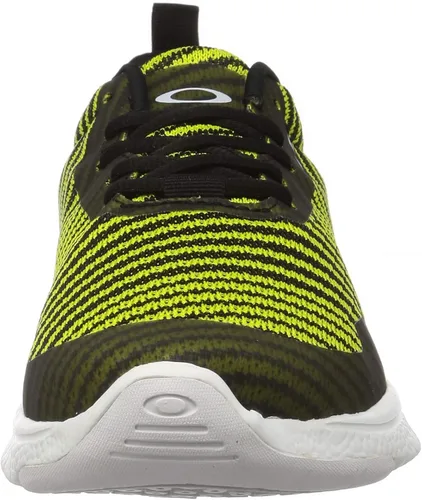 Miniatura 2 de Oakley FOF100140 EV Zero Pattern Zapatilla de deporte para hombre