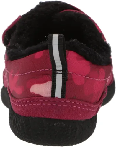 Miniatura 3 de KEEN Unisex-Child Howser Low Wrap Casual Slippers