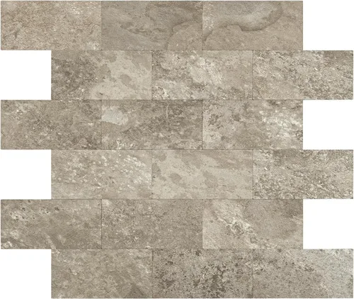 Miniatura 27 de Azulejos Adhesivos para Salpicadero 12"X12" Azulejos de Pared PVC, Adhesivos para Salpicadero de Cocina, Azulejos de Baño, Chimenea, Lavandería