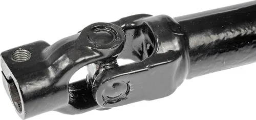 Miniatura 4 de Dorman Eje de dirección 425-280 compatible con modelos seleccionados Dodge/Ram