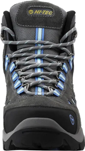 Miniatura 2 de Hi-Tec Bandera - Botas de senderismo impermeables para mujer