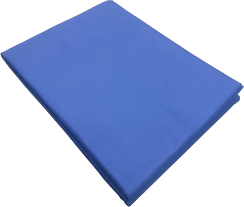 Miniatura 20 de LUMANSUO Tela 100% algodón por yarda, tela acolchada para costura, manualidades, bordado, respaldo de edredón, ancho 64 pulgadas por largo, 1 yarda