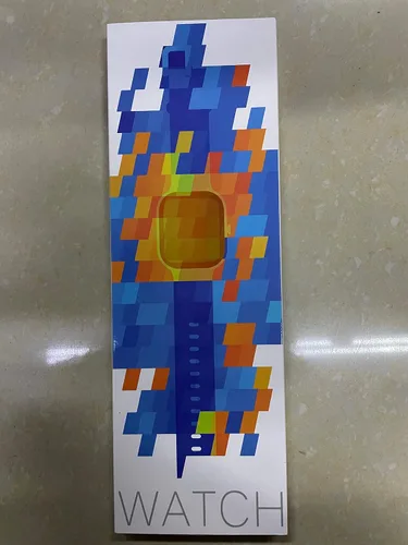 Miniatura 8 de Reloj de seguimiento de fitness para niños, IP68 impermeable, reloj inteligente con cara de reloj de 1.4 pulgadas, 19 modos deportivos, podómetros