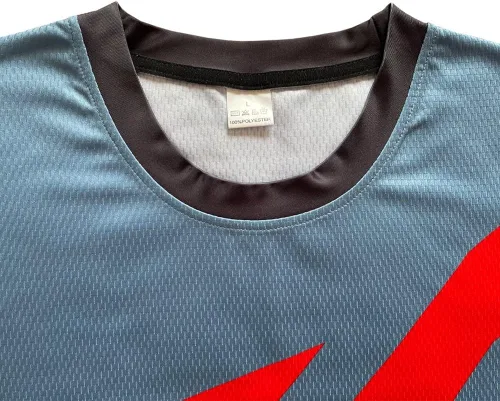 Miniatura 4 de UGLY FROG Camiseta de ciclismo clásicode moda para hombre, camiseta de ciclismo y camiseta de bicicleta para verano, ropa deportiva para bicicleta