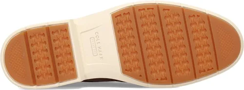 Miniatura 7 de Cole Haan Zapatos Oxford The Go-To Wingtip para hombre