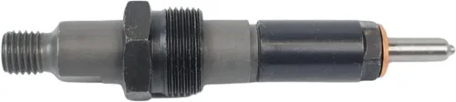 Miniatura 5 de 6 inyectores de combustible 3919350 3919339 0432131837 para Cummins Engine 6B5.9