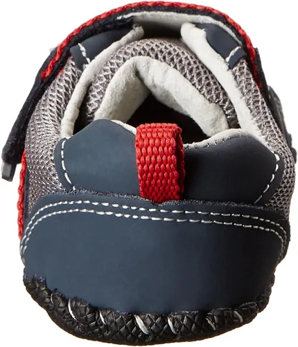 Miniatura 3 de Pediped Originals Adrian Sneaker (bebé)