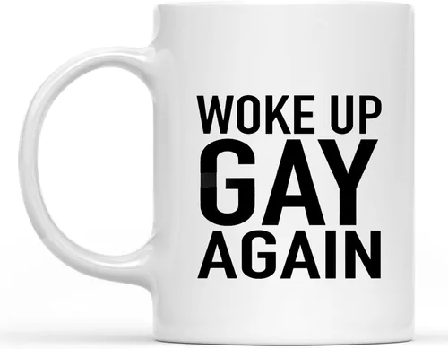 Miniatura 213 de Taza inspiradora y sarcasmo con texto en inglés "A Truly Great Doctor is Hard to Fond", regalos inspiradores y sarcasmo para hombres y mujeres