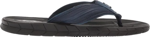 Miniatura 6 de Oakley Men's PIER Ellipse FLIP Flop
