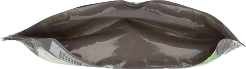 Miniatura 7 de Soothing Touch Cedar Sage Restoring Bath Sales Pouch 32 Oz