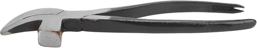 Miniatura 7 de Jeanoko Alicates de cintura Herramientas de zapatos de cuero duradero Herramienta de artesanía Alicates para la fabricación de zapatos Zapateros