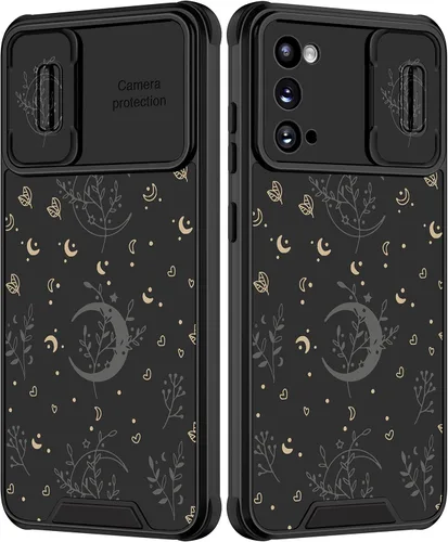 Miniatura 8 de Funda para Samsung Galaxy S22 Plus con diseño de flamencos para mujer, funda de teléfono linda y femenina, diseño bonito de animales, estético