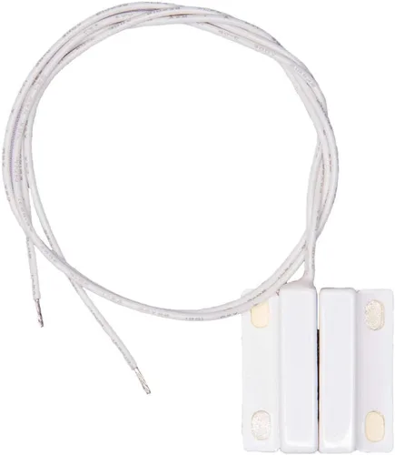Siren Marine Interruptor REED magnético con cable