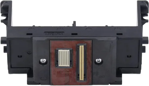 Miniatura 5 de Cabezal de impresión en color de impresión de impresora Accesorio QY6 0087 Diseño estándar para IB4080 IB4180 MB5080 MB5180 MB5480
