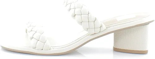 Miniatura 70 de Dolce Vita Sandalias de tacón Ronin para mujer