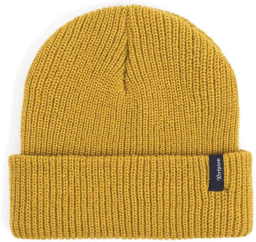 Miniatura 13 de Brixton - Gorro Heist para mujer