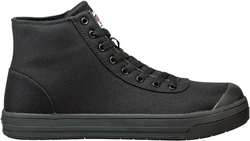 Miniatura 2 de Avenger Work Boots botines de caña alta para hombre