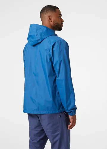 Miniatura 3 de Helly Hansen Loke chamarra de lluvia para hombre