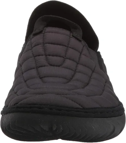 Miniatura 2 de Merrell - Mocasines para mujer.