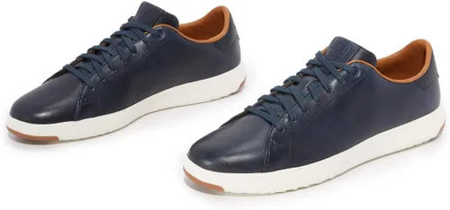 Miniatura 3 de Cole Haan Zapatillas de tenis Grandpro para hombre