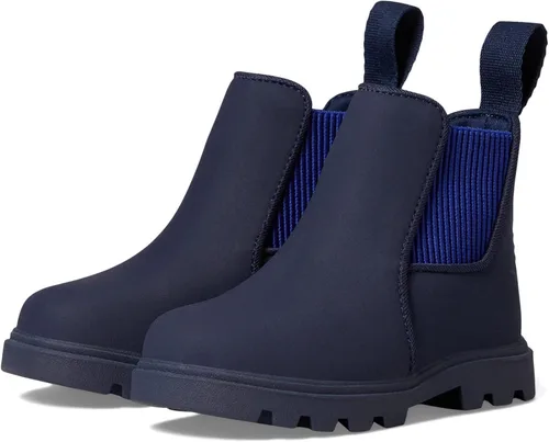 Miniatura 4 de Native Shoes Kensington Treklite Bloom para bebé niño (niño)