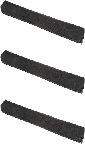 Milisten Pipa Instrument Accessories - 3 uñas postizas Pipa para instrumentos chinos, cubiertas de uñas ligeras y portátiles para interpretación
