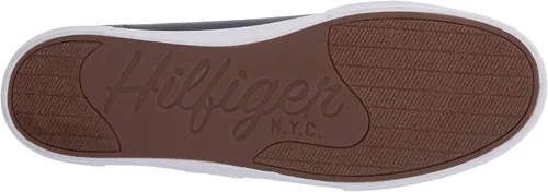 Miniatura 4 de Tommy Hilfiger Pandora - Tenis para hombre