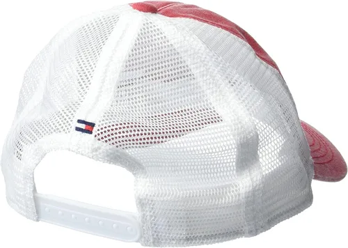 Miniatura 2 de Tommy Hilfiger Gorra Trucker para hombre