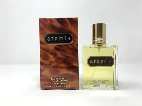 Miniatura 6 de ARAMIS by ARAMIS Cologne / Eau De Toilette Spray 3.7 fl oz para hombre