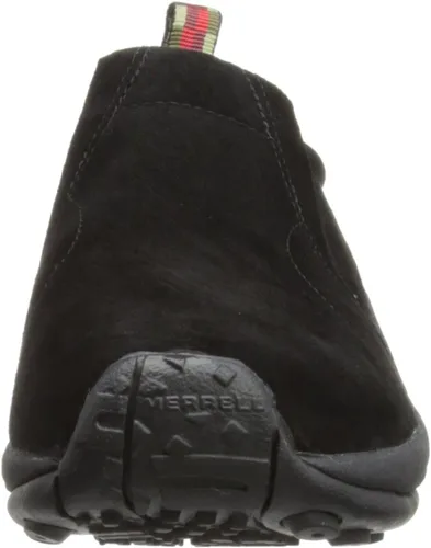 Miniatura 2 de Zapato deslizable Jungle de Merrell, de cuero, para hombre