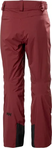 Miniatura 53 de Helly-Hansen Legendary - Pantalón térmico para hombre
