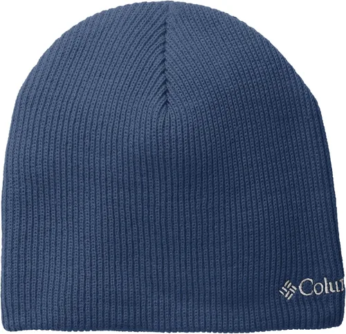 Columbia Gorro Whirlibird Watch para hombre