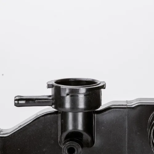Miniatura 3 de TYC Radiador 2211 compatible con Subaru Impreza 1999-2002
