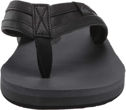 Miniatura 2 de Quiksilver Chanclas Carver Squish para hombre