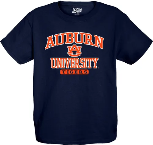 Miniatura 15 de Blue 84 NCAA - Camiseta unisex para niños