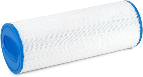 Miniatura 3 de Clear Choice Filtro de spa para piscina de 4.94 pulgadas de diámetro x 13.50 pulgadas, cartucho de repuesto para baleen de teleweir Rising Dragon