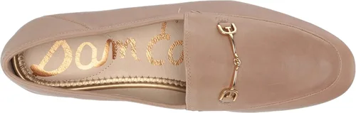 Miniatura 5 de Sam Edelman Loraine - Mocasines para mujer