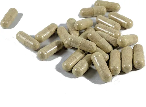 Miniatura 4 de Super Wellness Immune Booster - Apoyo a la inmunidad de quercetina, 25 vitaminas, hierbas, superalimentos, hongos, vitaminas C y E, selenio